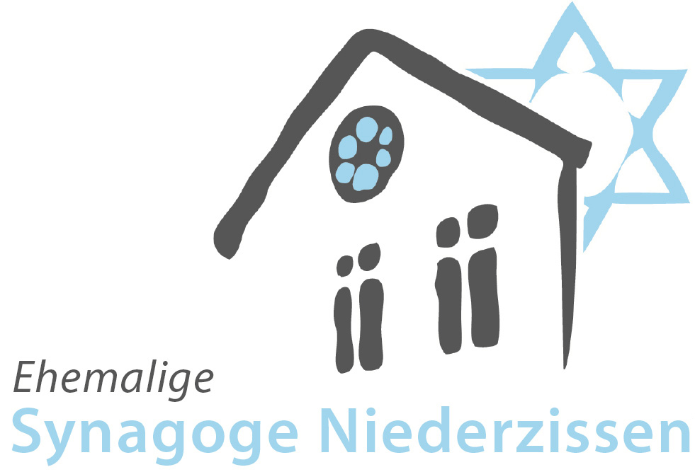 Ehemalige Synagoge Niederzissen