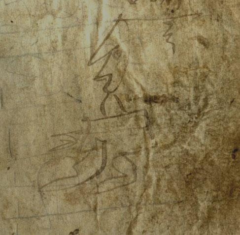 Kinderzeichnung (Nizi_Ki_3)