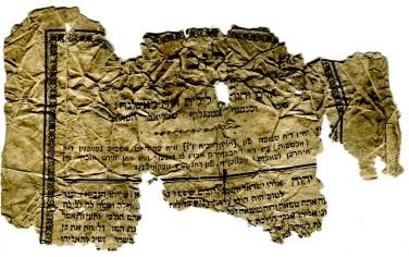 Kindbettzettel (Nizi_Kindbettzettel_2)