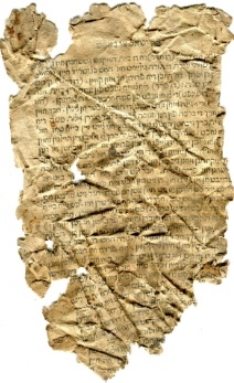 &quot;Freitag zur Nacht&quot; (Nizi_Minhagim_24)